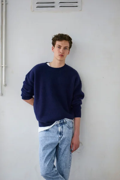 Look 14